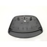 Recambio de moldura para citroën jumper iii furgoneta 2.2 bluehdi 140 referencia OEM IAM 1308164070  