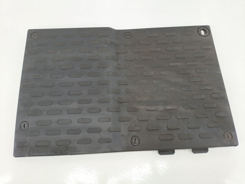 Recambio de moldura para citroën jumper iii furgoneta 2.2 bluehdi 140 referencia OEM IAM 1308522070  