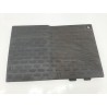 Recambio de moldura para citroën jumper iii furgoneta 2.2 bluehdi 140 referencia OEM IAM 1308522070  