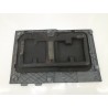 Recambio de moldura para citroën jumper iii furgoneta 2.2 bluehdi 140 referencia OEM IAM 1308522070  