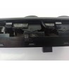 Recambio de mando elevalunas delantero izquierdo para ford s-max (wa6) 2.0 tdci referencia OEM IAM 7S7T14A132AB  