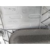 Recambio de moldura para citroën jumper iii furgoneta 2.2 bluehdi 140 referencia OEM IAM 1308522070  