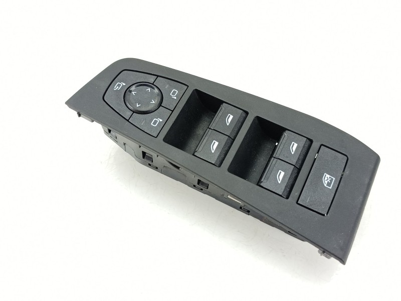 Recambio de mando elevalunas delantero izquierdo para bmw 1 (f40) 118 d referencia OEM IAM 5A7CB16  