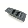 Recambio de mando elevalunas delantero izquierdo para bmw 1 (f40) 118 d referencia OEM IAM 5A7CB16  