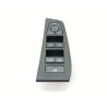 Recambio de mando elevalunas delantero izquierdo para bmw 1 (f40) 118 d referencia OEM IAM 5A7CB16  