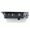 Recambio de mando elevalunas delantero izquierdo para bmw 1 (f40) 118 d referencia OEM IAM 5A7CB16  