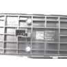 Recambio de mando elevalunas delantero izquierdo para bmw 1 (f40) 118 d referencia OEM IAM 5A7CB16  