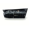 Recambio de mando elevalunas delantero izquierdo para bmw 1 (f40) 118 d referencia OEM IAM 5A7CB16  