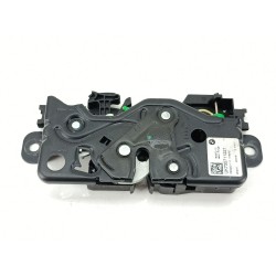 CERRADURA MALETERO / PORTON UK735711221 