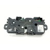 Recambio de cerradura maletero / porton para bmw 1 (f40) 118 d referencia OEM IAM UK735711221  