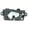 Recambio de cerradura maletero / porton para bmw 1 (f40) 118 d referencia OEM IAM UK735711221  