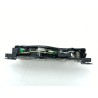 Recambio de cerradura maletero / porton para bmw 1 (f40) 118 d referencia OEM IAM UK735711221  