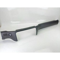 EMBELLECEDOR JB3B41045C34 