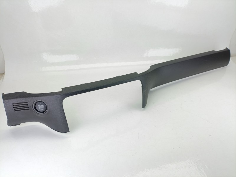 Recambio de embellecedor para ford ranger (tke) 2.0 ecoblue 4x4 referencia OEM IAM JB3B41045C34  