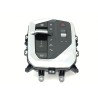 Recambio de mando multifuncion para bmw 1 (f40) 118 d referencia OEM IAM 61315B6F826  