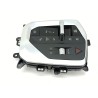 Recambio de mando multifuncion para bmw 1 (f40) 118 d referencia OEM IAM 61315B6F826  