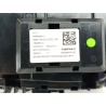 Recambio de mando multifuncion para bmw 1 (f40) 118 d referencia OEM IAM 61315B6F826  