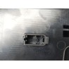 Recambio de mando multifuncion para bmw 1 (f40) 118 d referencia OEM IAM 61315B6F826  