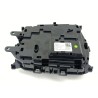 Recambio de mando multifuncion para bmw 1 (f40) 118 d referencia OEM IAM 61315B6F826  