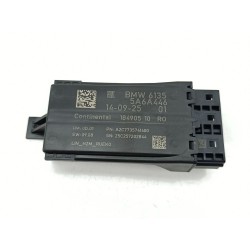 MODULO CONFORT 5A6A446 