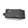 Recambio de modulo confort para bmw 1 (f40) 118 d referencia OEM IAM 5A6A446  