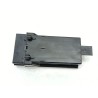 Recambio de modulo confort para bmw 1 (f40) 118 d referencia OEM IAM 5A6A446  