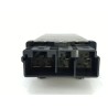 Recambio de modulo confort para bmw 1 (f40) 118 d referencia OEM IAM 5A6A446  