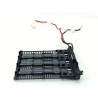 Recambio de resistencia calefaccion para bmw 1 (f40) 118 d referencia OEM IAM T65279C  