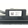Recambio de resistencia calefaccion para bmw 1 (f40) 118 d referencia OEM IAM T65279C  