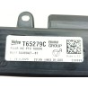 Recambio de resistencia calefaccion para bmw 1 (f40) 118 d referencia OEM IAM T65279C  