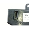 Recambio de resistencia calefaccion para bmw 1 (f40) 118 d referencia OEM IAM T65279C  