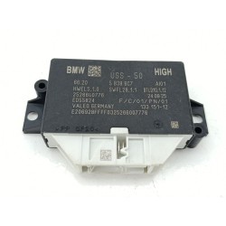 MODULO ELECTRONICO 5B39BC7 