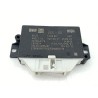 Recambio de modulo electronico para bmw 1 (f40) 118 d referencia OEM IAM 5B39BC7  