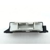 Recambio de modulo electronico para bmw 1 (f40) 118 d referencia OEM IAM 5B39BC7  