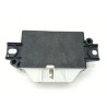 Recambio de modulo electronico para bmw 1 (f40) 118 d referencia OEM IAM 5B39BC7  