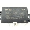 Recambio de modulo electronico para bmw 1 (f40) 118 d referencia OEM IAM 5B39BC7  