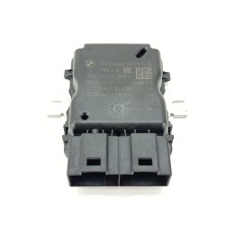 MODULO ELECTRONICO 16145B702D3 