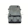 Recambio de modulo electronico para bmw 1 (f40) 118 d referencia OEM IAM 16145B702D3  