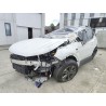 opel grandland / grandland x (a18, p1uo) del año 2021