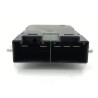 Recambio de modulo electronico para bmw 1 (f40) 118 d referencia OEM IAM 16145B702D3  