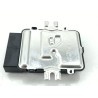 Recambio de modulo electronico para bmw 1 (f40) 118 d referencia OEM IAM 16145B702D3  