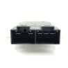 Recambio de modulo electronico para bmw 1 (f40) 118 d referencia OEM IAM 16145B702D3  
