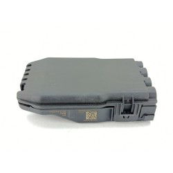 CAJA RELES / FUSIBLES 982701701 