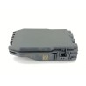 Recambio de caja reles / fusibles para bmw 1 (f40) 118 d referencia OEM IAM 982701701  
