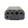 Recambio de caja reles / fusibles para bmw 1 (f40) 118 d referencia OEM IAM 982701701  