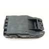 Recambio de caja reles / fusibles para bmw 1 (f40) 118 d referencia OEM IAM 982701701  