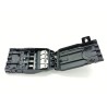 Recambio de caja reles / fusibles para bmw 1 (f40) 118 d referencia OEM IAM 982701701  