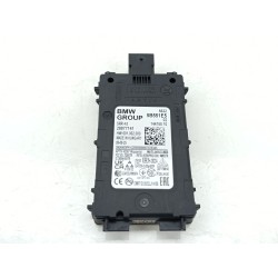 MODULO ELECTRONICO 5B551E5 