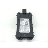 Recambio de modulo electronico para bmw 1 (f40) 118 d referencia OEM IAM 5B551E5  