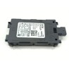 Recambio de modulo electronico para bmw 1 (f40) 118 d referencia OEM IAM 5B551E5  
